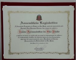 Assembleia Legislativa do Estado de SP.jpg