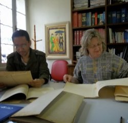 258reunioseleodocshistoricos064.jpg