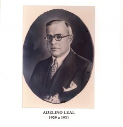 Foto-8-Adelino-Leal.jpg