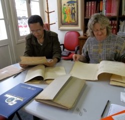 259reunioseleodocshistoricos063.jpg