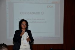 Valeria Costa Marteniuk, Atividade de agua  III Simposio de Microbiologia Industrial (5).jpg