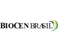 BiocenBrasil.png
