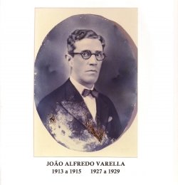 Foto-23-Joao-Alfredo-Varella.jpg