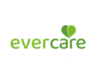 Evercare.png