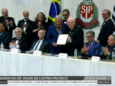Homenagem ao Dr Ogari_CAPA.png