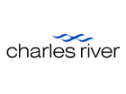 charles-river.png