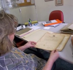 257reunioseleodocshistoricos067.jpg