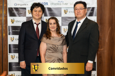 Cerimnia de Posse da gesto 2025-2027 - Confraternizao 2024 (2).png